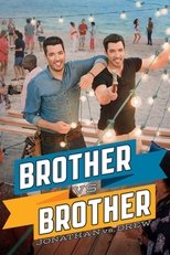 Temporada 5