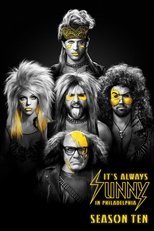 Temporada 10