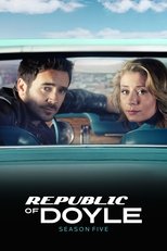 Temporada 5