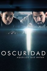 Darkness: La huella del crimen