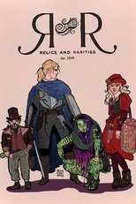 Temporada 1