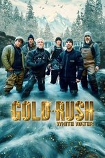 Temporada 3