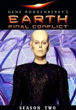 Temporada 2