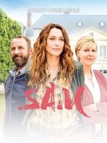 Temporada 6