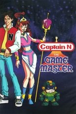 Temporada 2