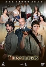 Temporada 2