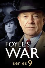 Temporada 9