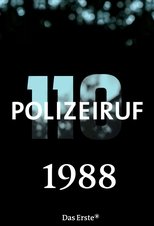 Temporada 18