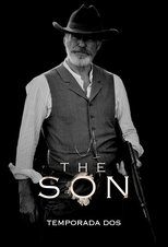 Temporada 2