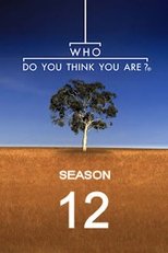 Temporada 12