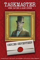 Temporada 17