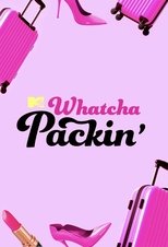Temporada 17