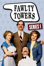 Primera temporada (1975)