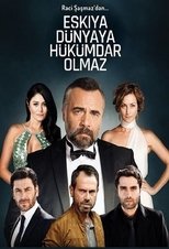 Temporada 3