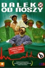 Temporada 6