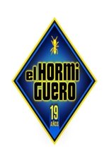 Temporada 19