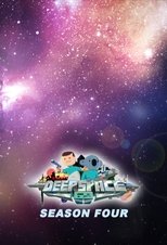 Temporada 4