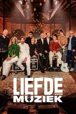 Temporada 11