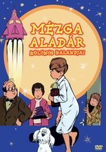 Temporada 1