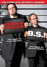 Temporada 7