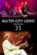 Temporada 35