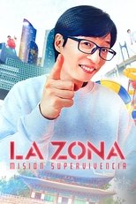 Temporada 2