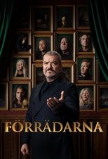 Temporada 3