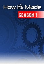 Temporada 1