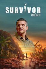 Temporada 3