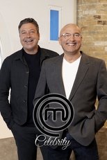 Temporada 17