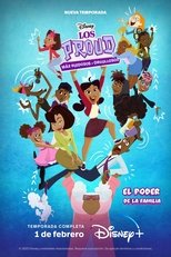 Temporada 2
