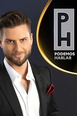 Temporada 5