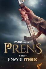 Temporada 3