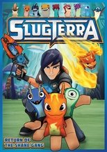 Temporada 1