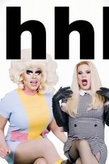 Temporada 8