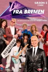 Temporada 3