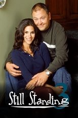 Temporada 3
