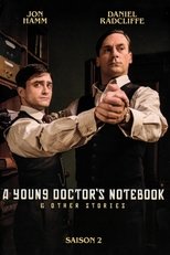 Temporada 2