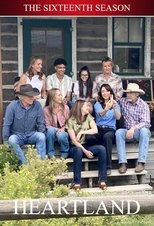 Temporada 16