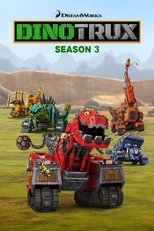 Temporada 3