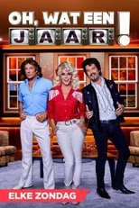 Temporada 6