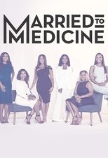 Temporada 5