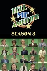 Temporada 3
