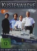 Temporada 12