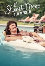 Temporada 18