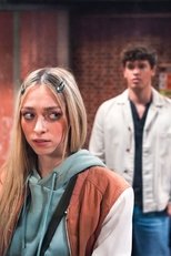 Temporada 3