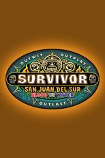 Temporada 29