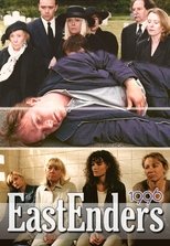 Temporada 12