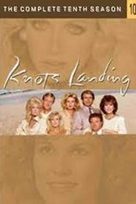 Temporada 10