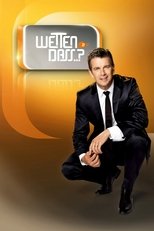 Temporada 33